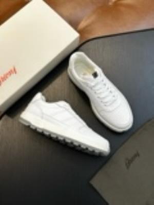 wholesale quality brioni men shoes model no. 14